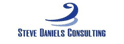 Steve Daniels Consulting