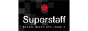 Superstaff