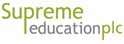 Supreme Education