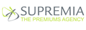Supremia International PLC