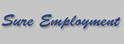 Sure Employment