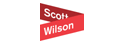 Scott Wilson