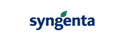 Syngenta