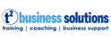 T2 Business Solutions