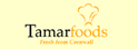 Tamar Foods