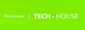 Tech-House Recruitment