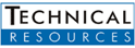 Technical Resources