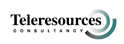 Teleresources Consultancy - Leeds