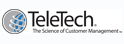 Teletech