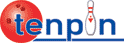 Tenpin