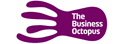 The Business Octopus
