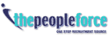 The People Force