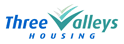 Three Valleys housing