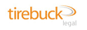 Tirebuck Legal