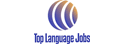 Language Jobs Ltd