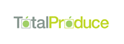 Total Produce Plc