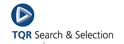 TQR Search & Selection (Gloucester)