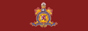 TRS (UK) Ltd