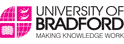 University of Bradford
