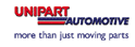 Unipart
