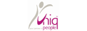 Uniqpeople Consultancy Services Ltd