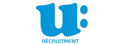 U: Recruitment