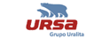 URSA