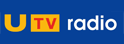 UTV