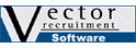 Vector Recruitment Ltd