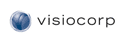 Visiocorp