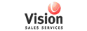 Vision Sales Services