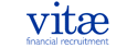 Vitae Financial Recruitment