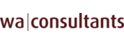 WA CONSULTANTS / wise Ants.com