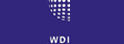 Walton Davies International Selection Limited