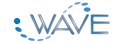 Wave Advertising