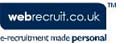 Web Recruit Ltd