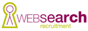 Websearch Resourcing