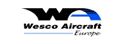 Wesco Aircraft Ltd