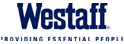 Westaff UK - Taunton