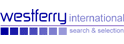 Westferry International Search and Selection
