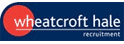 Wheatcroft Hale
