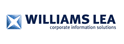 Williams Lea Group