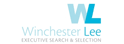 Winchester Lee