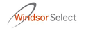 Windsor Select