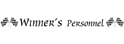 Winners Personnel ltd