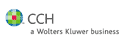 Wolters Kluwer