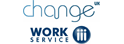 Work Service