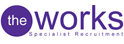 The Works Recruitment