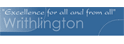 Writhlington School