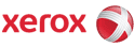 Xerox